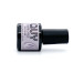 QUY - Gel Polish TOP COAT - 8ml